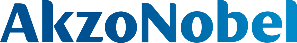 AkzoNobel logo