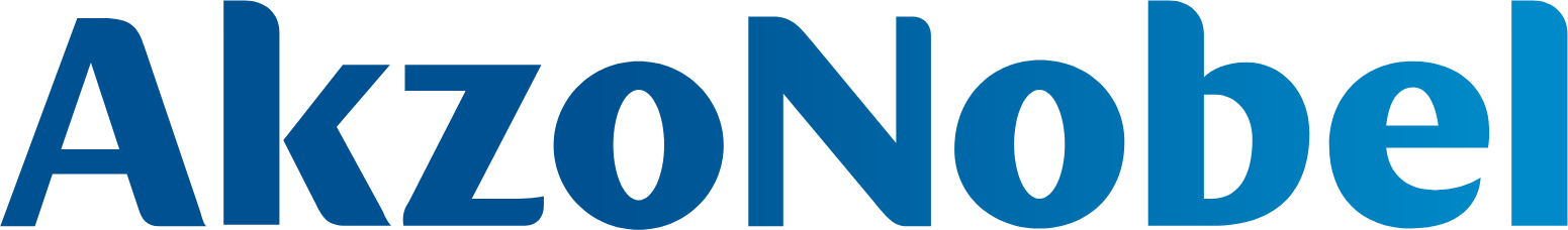 AkzoNobel logo