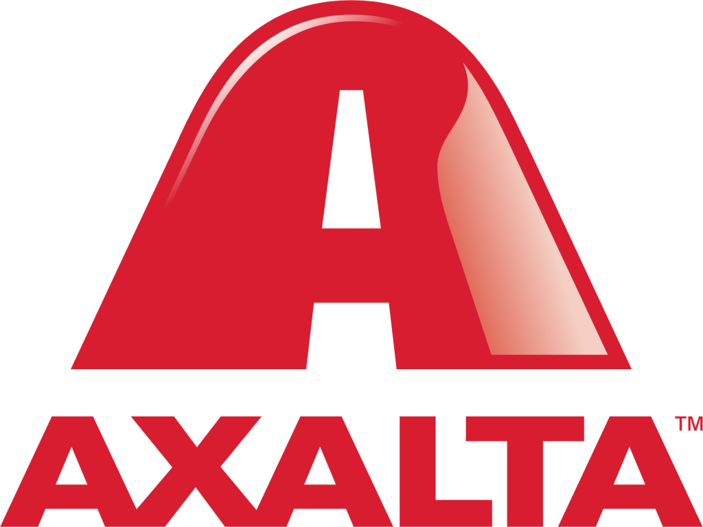 Axalta Coating Systems logo