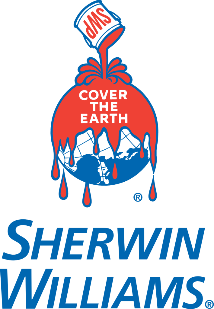 Sherwin-Williams logo