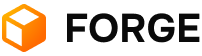 forge-logo.png
