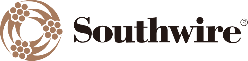 Southwire Logo