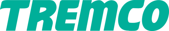 Tremco Canada Logo